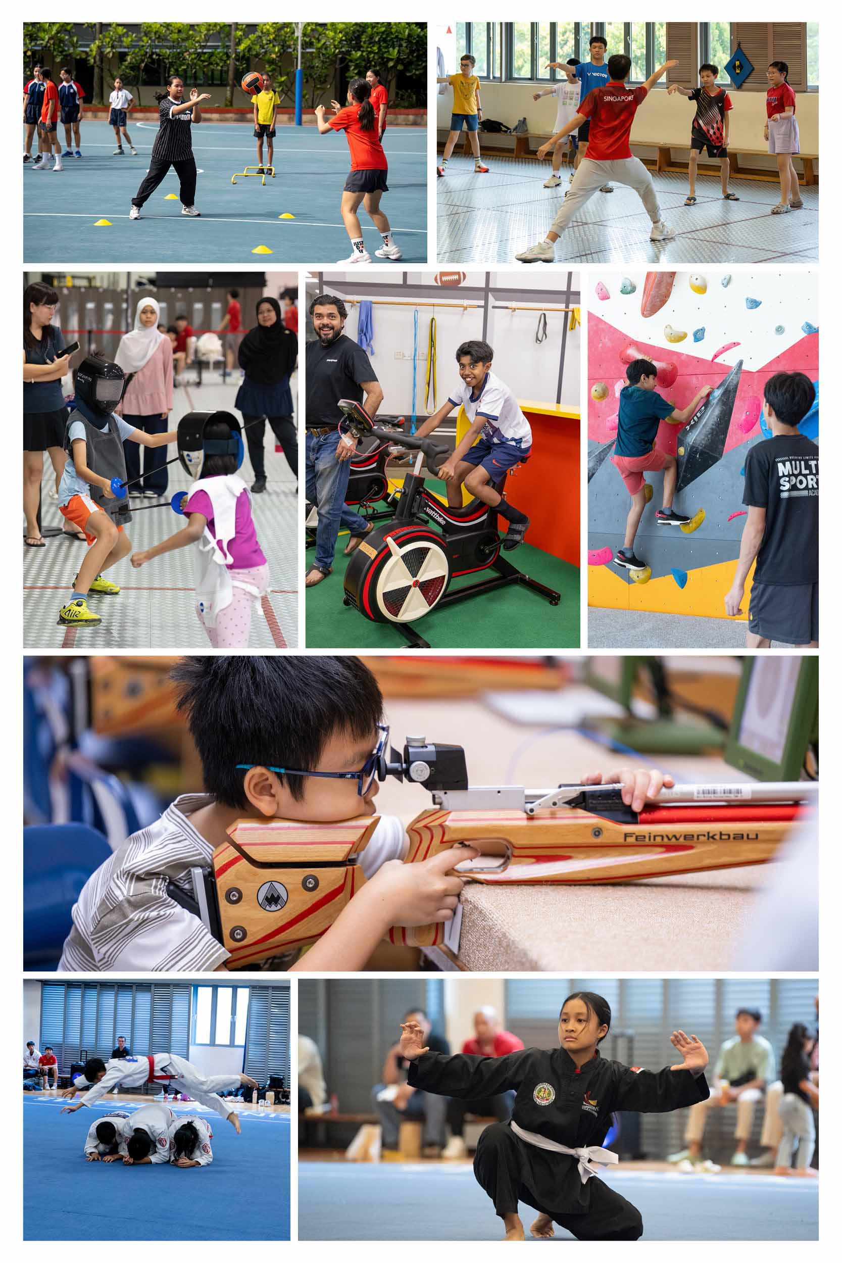 SSP_Spotlight_Open House 2026-003.jpg